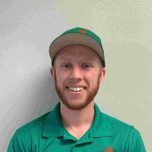 Cody Sloan - CarMedic technician in Oregon