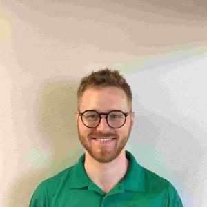 Daniel Koukal - CarMedic technician in Minnesota