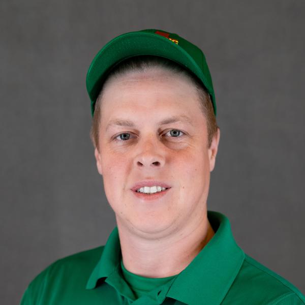 Derek Barnes - CarMedic technician in Illinois
