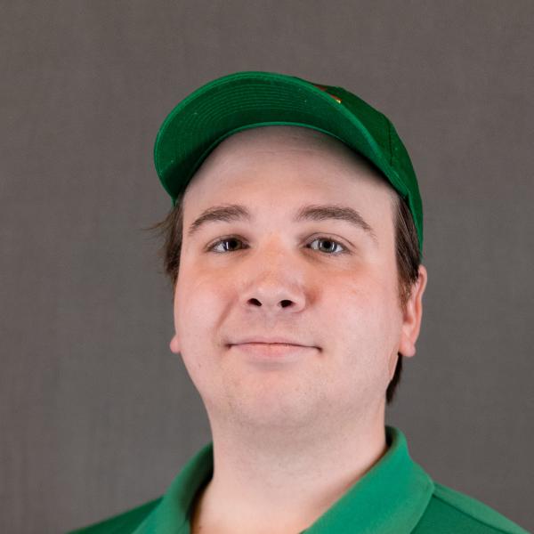 Earl VanWagoner - CarMedic technician in Virginia