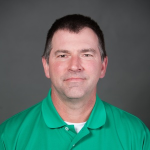 Jeff Underhill - CarMedic technician in Washington