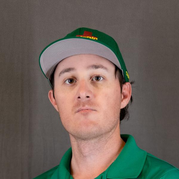 Josh Ballinger - CarMedic technician in Arizona