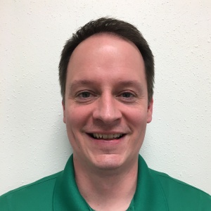 Josh Zimmerman - CarMedic technician in Pennsylvania