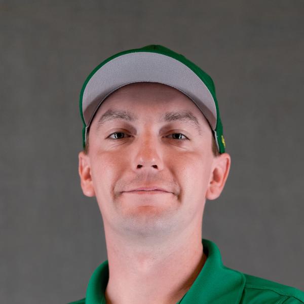 Mac Duncan - CarMedic technician in Mississippi