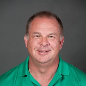 Mark Shoop - CarMedic technician in Arkansas