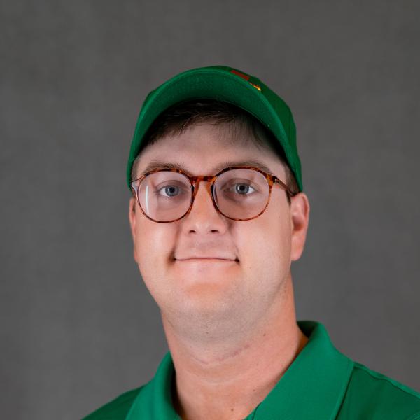 Matt Padilla - CarMedic technician in Alabama