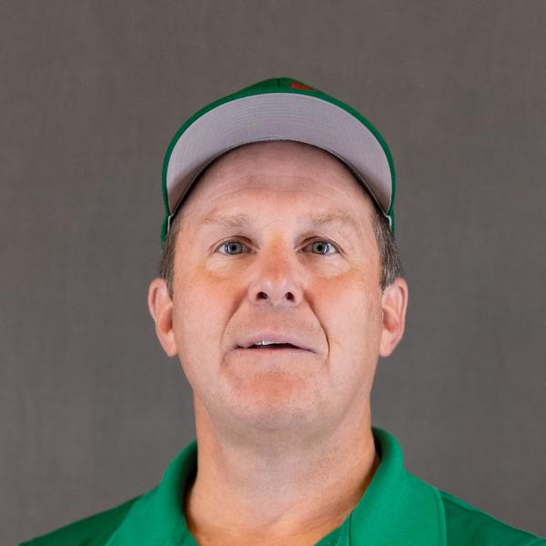 Paul Jones - CarMedic technician in Washington