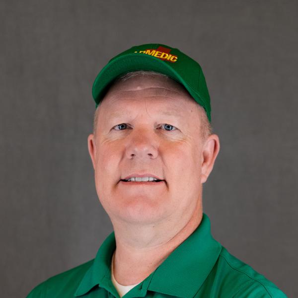Ryan Rathmann - CarMedic technician in Utah