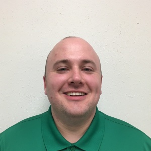 Scott Roe - CarMedic technician in Pennsylvania