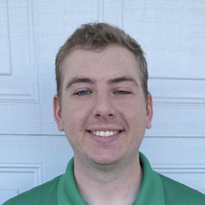 Tyler Howerton - CarMedic technician in Iowa
