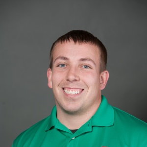 Tyler Kenney - CarMedic technician in Arkansas
