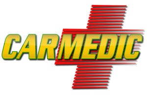 Carmedic-Logo-large