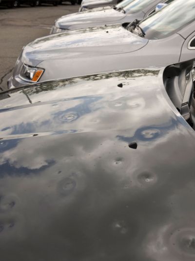 hail-damage