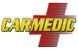 Carmedic Logo