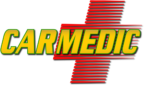 Carmedic Logo